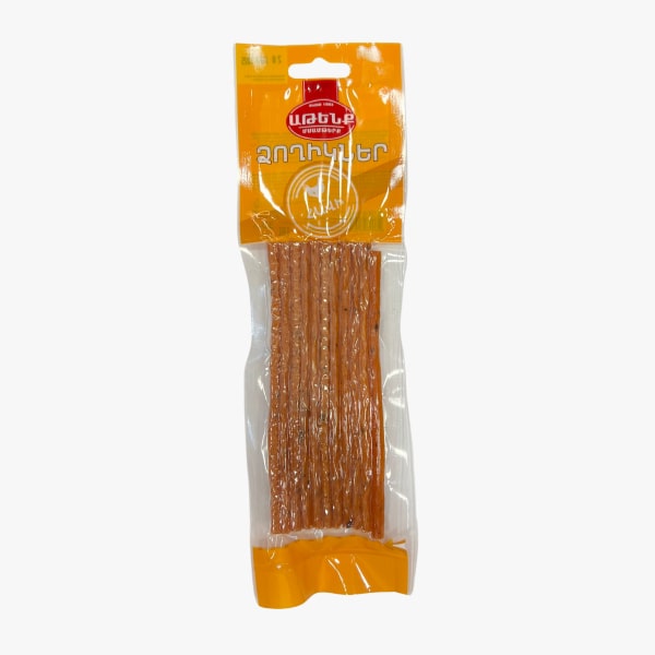 Палочки Куриное "Атенк" 30г