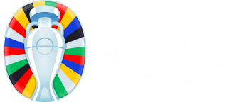 Euro 2024 - Beer City