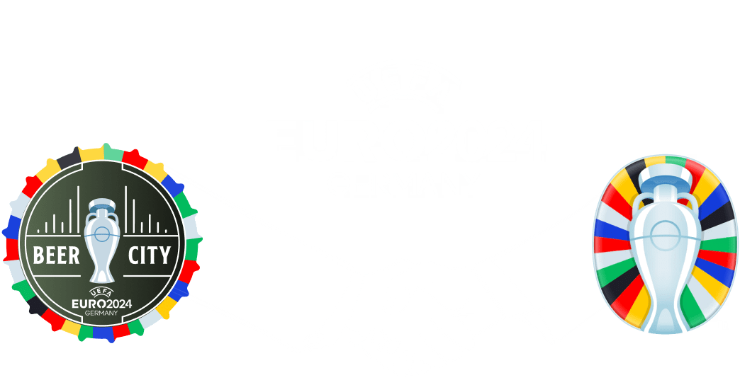 Beer City Euro2024